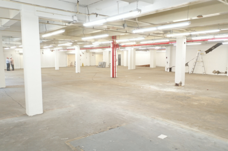 Screenshot 2025-03-20 at 10.02.51 AM